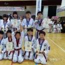 천안신용초등학교 이미지