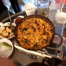 운정대박포차 이미지