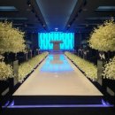 김천파크웨딩홀 이미지