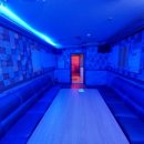 동아노래연습장 이미지