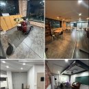 꿈음악학원 | 음악의 꿈을 키우는 곳, 제이엠실용음악학원 솔직 후기