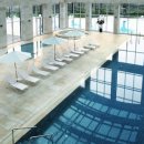 국수앤백사장회센터 이미지