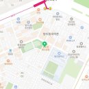 지에스25(GS25) 몽촌토성역 이미지