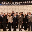 대원수산식품 이미지