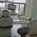 예쁜미소치과교정과치과의원 이미지