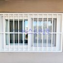 주공3단지아파트 이미지