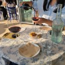 라라벨연남 이미지