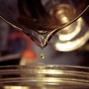 두성금속 이미지