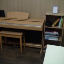 미가엘실용음악학원 이미지