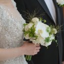 바우스토리 | 바우스튜디오와 함께 진행한 라도무스웨딩홀 대전본식영상 포레스트필름 후기 입니다.