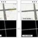 4공단교차로 이미지