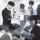 예진라이프