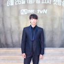 비 카카오 검색결과