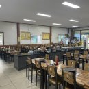 낭낭오리집 덕례점 이미지