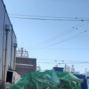 인천철거폐기물(주) 이미지