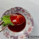 성채농원 이미지