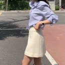 디자인디토 이미지