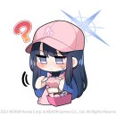 블루스쿼드 네이버블로그