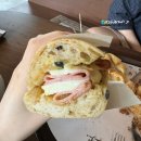 아리랑칠기 | 용인 남사 베이커리 카페, 한 폭의 동양화 같은 카페 아리랑도원 내 돈 내산 후기