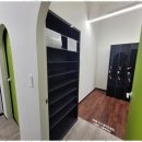 우리휘트니스 이미지