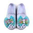 블라썸캣 이미지