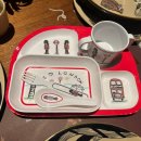 북방 | 마카오 더 런더너 아이랑 갈만한 북경오리 맛집 북방명원 위치 솔직 맛후기