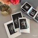 사평대로55길 149 | 만삭사진 셀프스튜디오 촬영후기 사진온실 흑백사진 30주만삭촬영