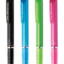 클럽 샤프 이미지