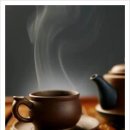 건강의향기 이미지