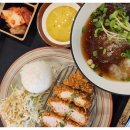 수돈까스 이미지