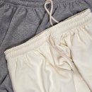 미(ME) | [ 메리프롬미 merry from me ] 스트링 츄리닝 내돈내산 후기 ( feat. 할인가 구매방법 )