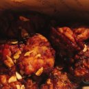 푸라닭제주아라점