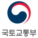 1227 이미지