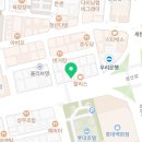 바른정백외과의원 이미지