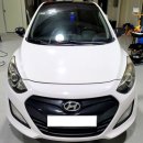 유일부분정비 | 광명 썬루프 수리 i30누수수리 안산 유일 정비.전자 국가자격증 보유업체에서 해결하세요.