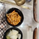 군산 부어비어양꼬치 경장육슬 배달