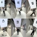 길희 이미지