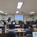 영천 경로당 이미지