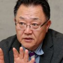 한국외국어대학교 국제지역대학원 이미지
