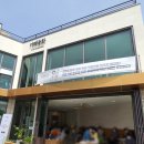 동화가든원조짬순 이미지