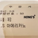 디저트39의정부민락에스클래스점 이미지