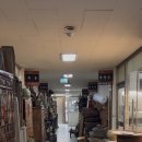 고미술상가 2동 이미지