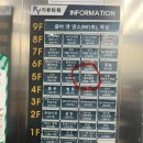 임신 33주 만삭 촬영 명지 셀프스튜디오 부록 이용후기