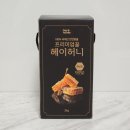 조은농장2 이미지