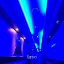 소풍모텔 이미지