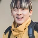 404 이미지
