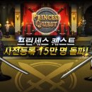 디엔에이서울(주) 이미지