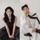 아오라스튜디오 이미지
