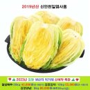 햇살농장 이미지