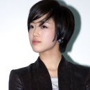 은정미용실 이미지